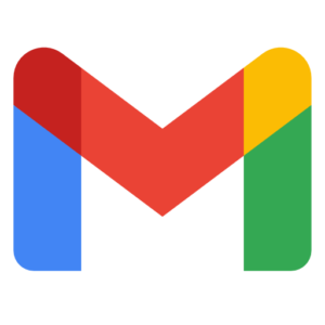 gmail-logo